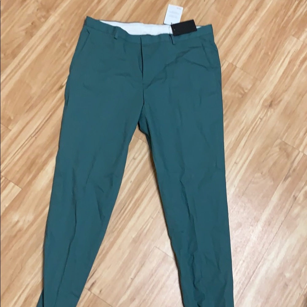 Brand new dress pants